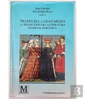 Traducir La Edad Media