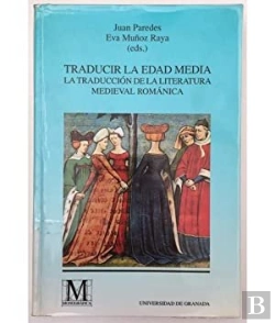 Bertrand.pt - Traducir La Edad Media