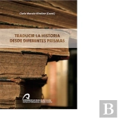 Traducir La Historia Desde Diferentes Prismas