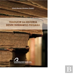Bertrand.pt - Traducir La Historia Desde Diferentes Prismas