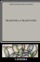 Traducir La Traducción