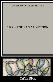 Traducir La Traducción