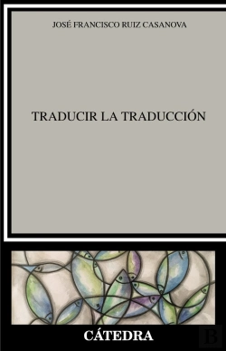 Bertrand.pt - Traducir La Traducción