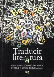 Traducir Literatura