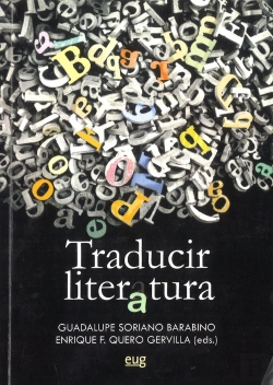 Bertrand.pt - Traducir Literatura