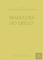 Traduções do Grego