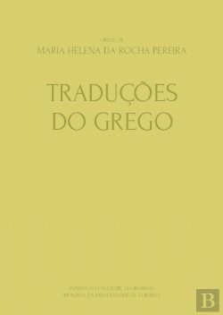 Bertrand.pt - Traduções do Grego