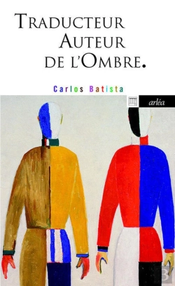 Bertrand.pt - Traducteur, Auteur De L'Ombre