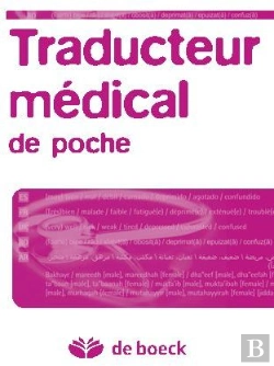 Bertrand.pt - Traducteur Médical De Poche
