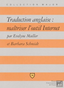 Bertrand.pt - Traduction Anglaise : Maîtriser L'Outil Internet