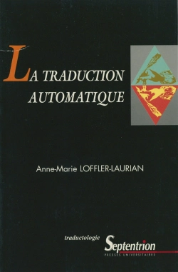 Bertrand.pt - Traduction Automatique