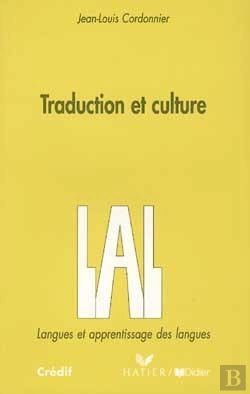 Bertrand.pt - Traduction Et Culture