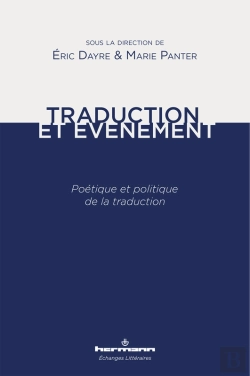 Bertrand.pt - Traduction Et Événement
