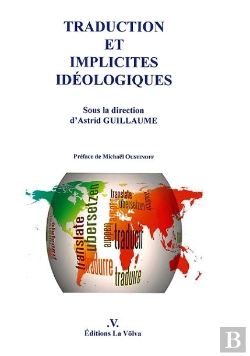 Bertrand.pt - Traduction Et Implictes Idéologiques