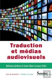 Traduction Et Médias Audiovisuels
