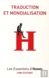Traduction Et Mondialisation