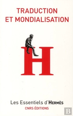 Bertrand.pt - Traduction Et Mondialisation