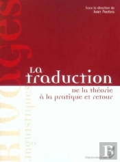 Traduction