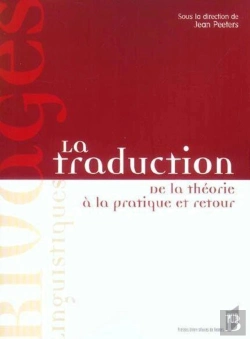 Bertrand.pt - Traduction
