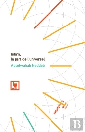 Traduction T.2 ; Islam, La Part De L'Universel - Kawniyyat Al-Islam
