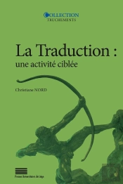 Traduction : Une Activité Ciblée