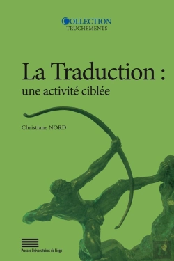 Bertrand.pt - Traduction : Une Activité Ciblée