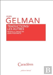 Traductions / Les Autres