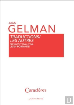 Bertrand.pt - Traductions / Les Autres