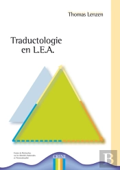 Traductologie En Lea