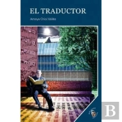 Traductor, El