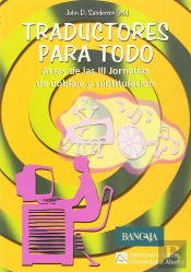 Traductores Para Todo