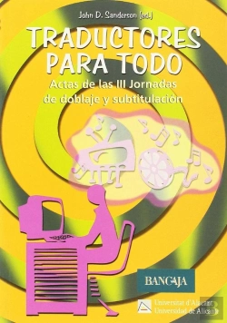 Bertrand.pt - Traductores Para Todo