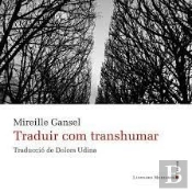 Traduir Com Transhumar