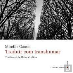 Bertrand.pt - Traduir Com Transhumar