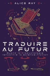 Traduire Au Futur