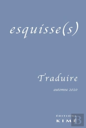 Traduire