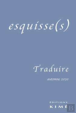 Bertrand.pt - Traduire