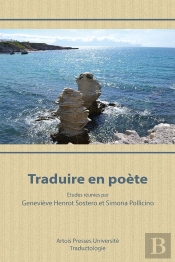 Traduire En Poète