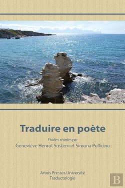 Bertrand.pt - Traduire En Poète