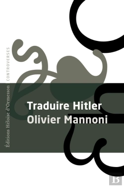 Bertrand.pt - Traduire Hitler