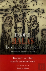 Traduire La Bible Sous Le Communisme