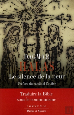 Bertrand.pt - Traduire La Bible Sous Le Communisme