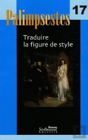 Traduire La Figure De Style