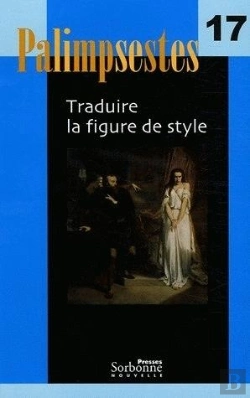 Bertrand.pt - Traduire La Figure De Style