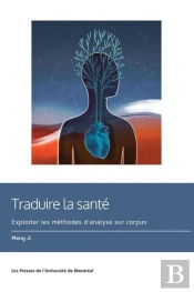 Traduire La Santé