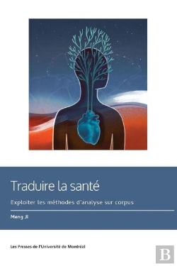 Bertrand.pt - Traduire La Santé
