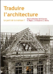 Traduire L'Architecture