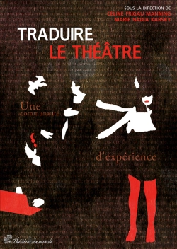 Bertrand.pt - Traduire Le Théâtre