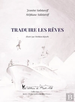 Bertrand.pt - Traduire Les Reves