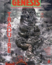 Traduire